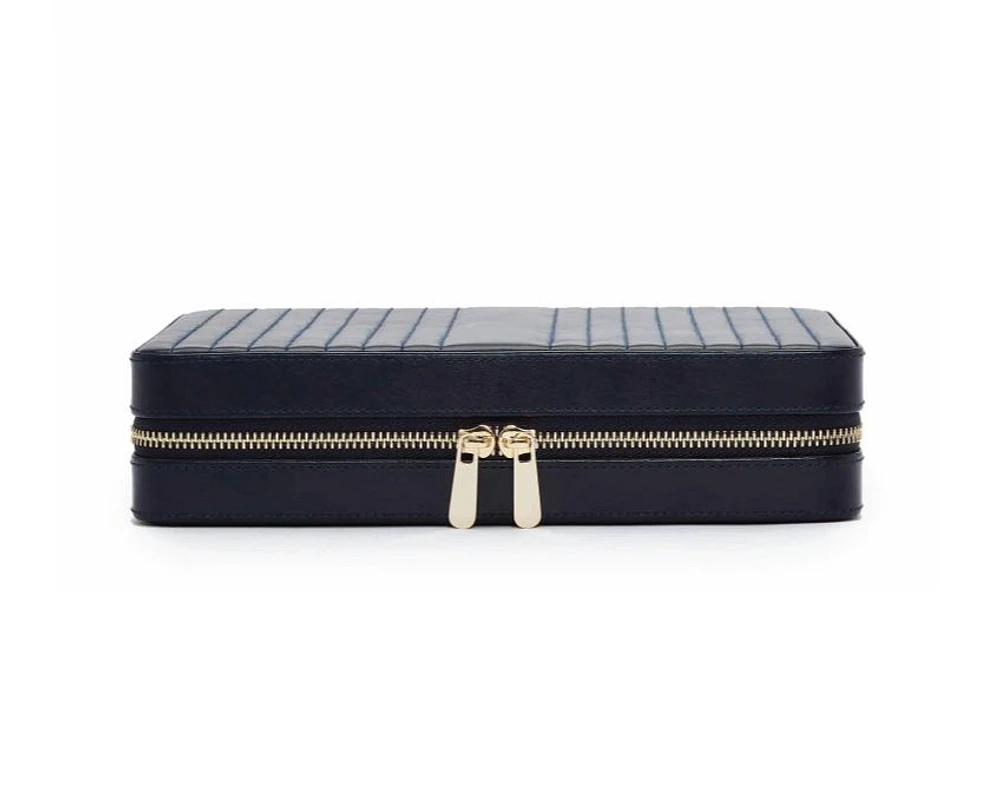 Maria Large Zip Case