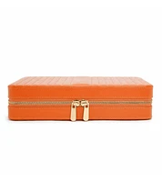 Maria Large Zip Case