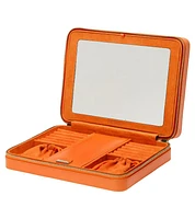 Maria Large Zip Case