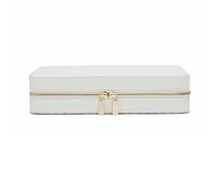 Maria Large Zip Case