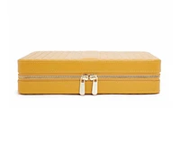 Maria Large Zip Case