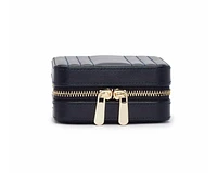 Maria Small Zip Case