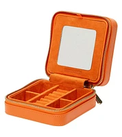 Maria Small Zip Case