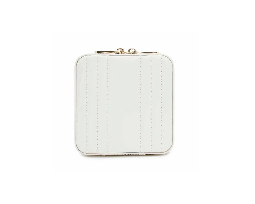 Maria Small Zip Case