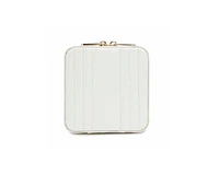 Maria Small Zip Case