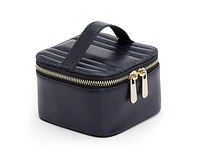 Maria Zip Jewelry Cube