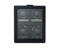 British Racing Piece Watch Winder