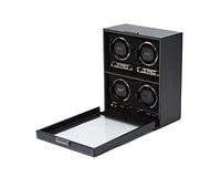 British Racing Piece Watch Winder