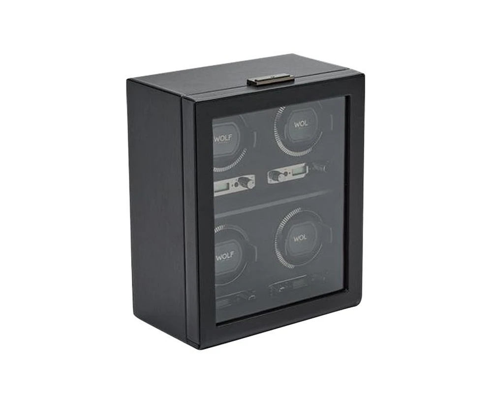 British Racing Piece Watch Winder