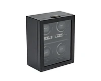 British Racing Piece Watch Winder