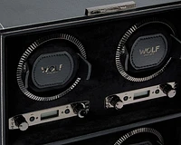 British Racing Piece Watch Winder