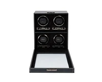 British Racing Piece Watch Winder