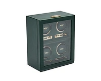 British Racing Piece Watch Winder