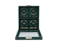 British Racing Piece Watch Winder