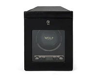 British Racing Single Watch Winder 