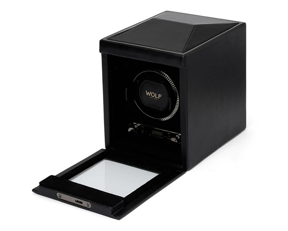 British Racing Single Watch Winder 