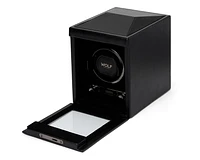British Racing Single Watch Winder 