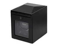 British Racing Single Watch Winder 