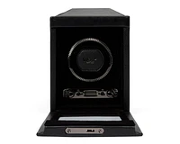 British Racing Single Watch Winder 