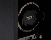 British Racing Single Watch Winder 