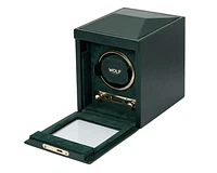 British Racing Single Watch Winder 