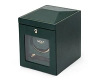 British Racing Single Watch Winder 
