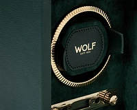 British Racing Single Watch Winder 