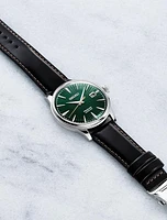 Seiko Watch SUR449P1F - Shipping August