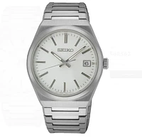 SEIKO Mens Watch SUR553 - Shipping Immediately