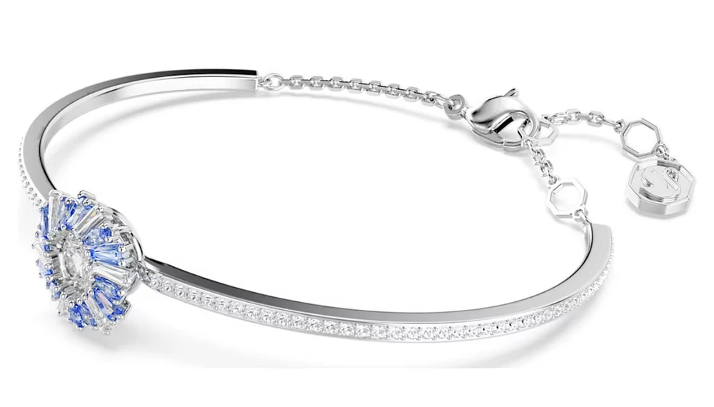Swarovski -  Idyllia Bracelet 5680014