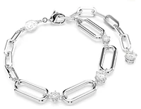 Swarovski -  Constella Bracelet 5683353