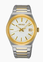 SEIKO Men's Watch - SUR558P1 - Shipping Immediately