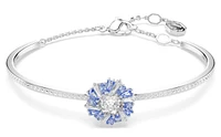 Swarovski -  Idyllia Bracelet 5680014