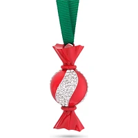 Swarovski Holiday Cheers: Ornament Dulcis - 5655439 - Discontinued