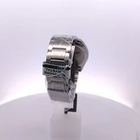 SEIKO Men's Watch SUR527 - Shipping Immediately