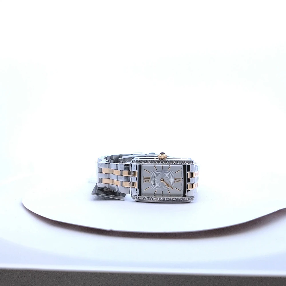 SEIKO Ladies Watch SWR093 - Shipping Immediately