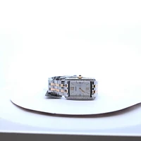 SEIKO Ladies Watch SWR093 - Shipping Immediately
