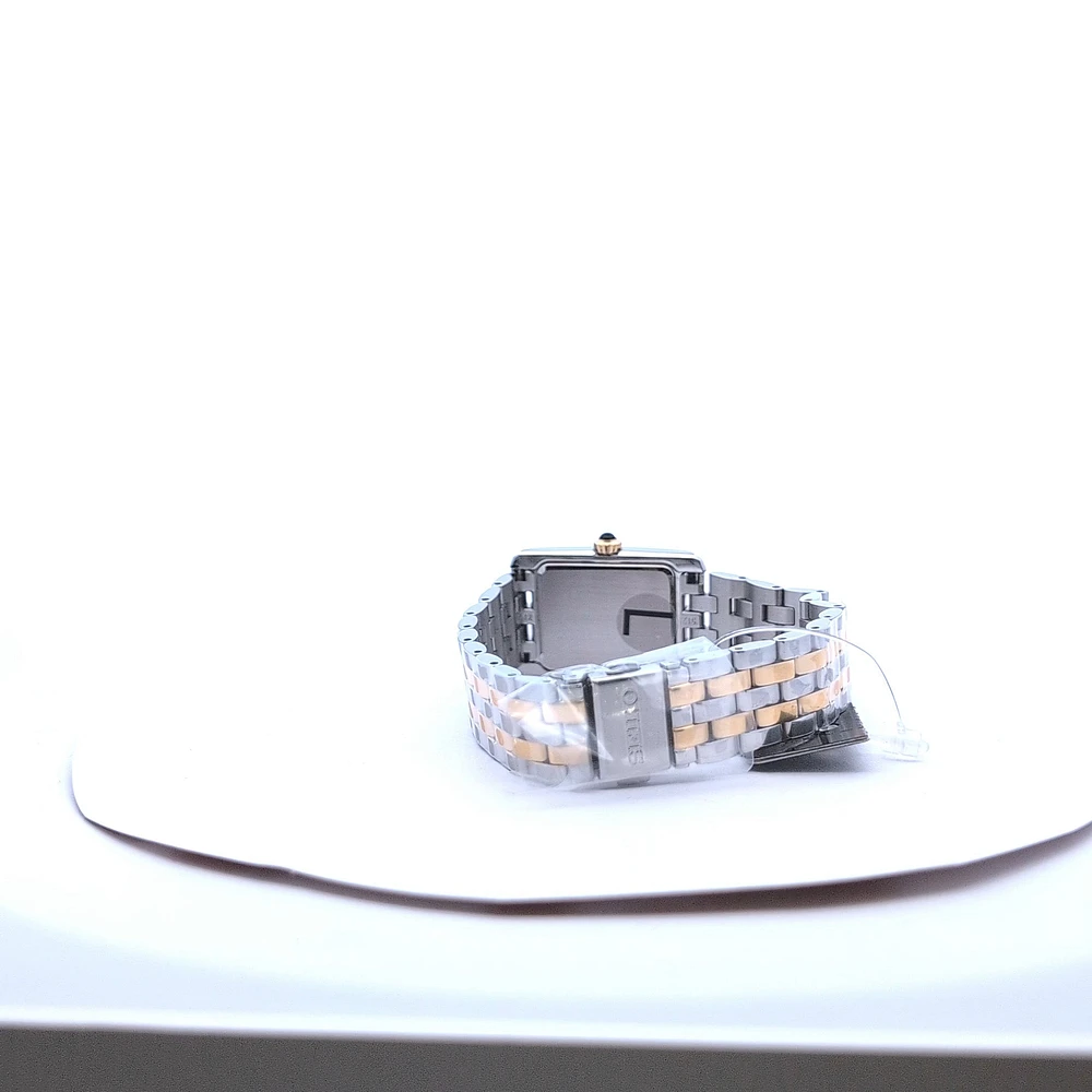 SEIKO Ladies Watch SWR093 - Shipping Immediately
