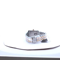 SEIKO Ladies Watch SWR093 - Shipping Immediately