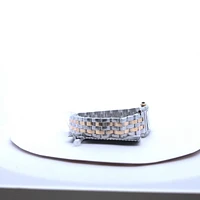 SEIKO Ladies Watch SWR093 - Shipping Immediately