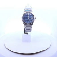 SEIKO Men's Watch - SUR575 - Shipping Immediately