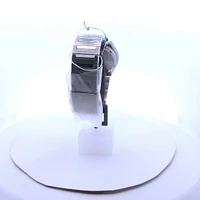 SEIKO Men's Watch - SUR575 - Shipping Immediately