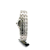 Seiko Presage Cocktail Time Watch - SSK037J1 - Shipping July