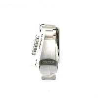 SEIKO 5 Mens Automatic Watch SRPD63K1F - Shipping July