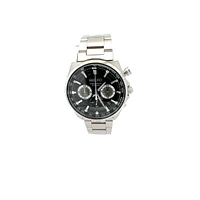 SEIKO Chronograph SSB397 - Shipping Immediately