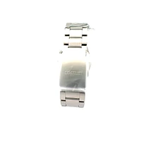 SEIKO Chronograph SSB397 - Shipping Immediately
