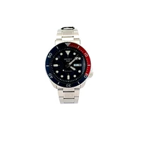 SEIKO 5 Mens Automatic Watch SRPD53 - Shipping Immediately