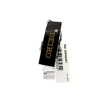 SEIKO 5 Mens Automatic Watch SRPD53 - Shipping Immediately