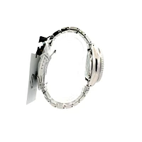 SEIKO 5 Mens Automatic Watch SRPD53 - Shipping Immediately
