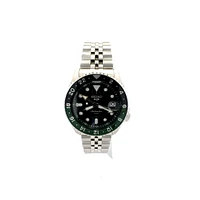 SEIKO 5 Automatic SKX Sports Style SSK035K1 - Shipping Immediately